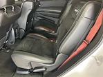 2021 Dodge Durango AWD SUV for sale #S502869A - photo 22