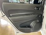 2021 Dodge Durango AWD SUV for sale #S502869A - photo 23