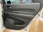 2021 Dodge Durango AWD SUV for sale #S502869A - photo 24