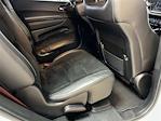 2021 Dodge Durango AWD SUV for sale #S502869A - photo 25