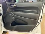 2021 Dodge Durango AWD SUV for sale #S502869A - photo 26