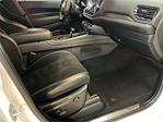 2021 Dodge Durango AWD SUV for sale #S502869A - photo 27