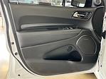 2021 Dodge Durango AWD SUV for sale #S502869A - photo 29