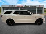 2021 Dodge Durango AWD SUV for sale #S502869A - photo 4