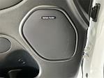 2021 Dodge Durango AWD SUV for sale #S502869A - photo 30