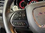 2021 Dodge Durango AWD SUV for sale #S502869A - photo 32