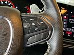 2021 Dodge Durango AWD SUV for sale #S502869A - photo 33