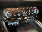 2021 Dodge Durango AWD SUV for sale #S502869A - photo 34