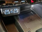 2021 Dodge Durango AWD SUV for sale #S502869A - photo 35