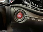 2021 Dodge Durango AWD SUV for sale #S502869A - photo 36