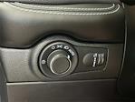 2021 Dodge Durango AWD SUV for sale #S502869A - photo 37