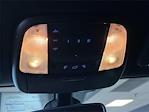 2021 Dodge Durango AWD SUV for sale #S502869A - photo 38