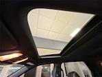 2021 Dodge Durango AWD SUV for sale #S502869A - photo 39