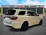 2021 Dodge Durango AWD SUV for sale #S502869A - photo 2