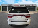 2021 Dodge Durango AWD SUV for sale #S502869A - photo 5
