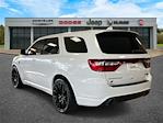 2021 Dodge Durango AWD SUV for sale #S502869A - photo 8