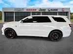 2021 Dodge Durango AWD SUV for sale #S502869A - photo 9