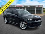 2022 Dodge Durango AWD SUV for sale #S502869AA - photo 1