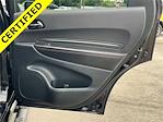 2022 Dodge Durango AWD SUV for sale #S502869AA - photo 11