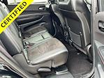 2022 Dodge Durango AWD SUV for sale #S502869AA - photo 12