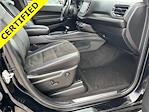2022 Dodge Durango AWD SUV for sale #S502869AA - photo 14