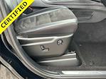 2022 Dodge Durango AWD SUV for sale #S502869AA - photo 15