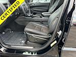 2022 Dodge Durango AWD SUV for sale #S502869AA - photo 16