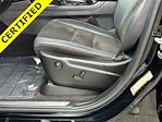 2022 Dodge Durango AWD SUV for sale #S502869AA - photo 17