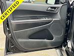 2022 Dodge Durango AWD SUV for sale #S502869AA - photo 18