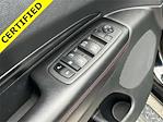 2022 Dodge Durango AWD SUV for sale #S502869AA - photo 19