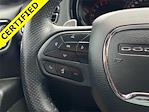 2022 Dodge Durango AWD SUV for sale #S502869AA - photo 20