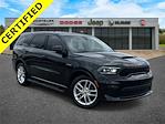 2022 Dodge Durango AWD SUV for sale #S502869AA - photo 4