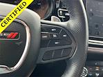 2022 Dodge Durango AWD SUV for sale #S502869AA - photo 21