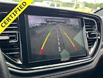 2022 Dodge Durango AWD SUV for sale #S502869AA - photo 22