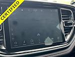 2022 Dodge Durango AWD SUV for sale #S502869AA - photo 23