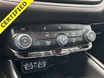 2022 Dodge Durango AWD SUV for sale #S502869AA - photo 24