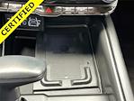 2022 Dodge Durango AWD SUV for sale #S502869AA - photo 25