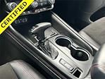 2022 Dodge Durango AWD SUV for sale #S502869AA - photo 26