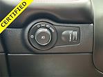 2022 Dodge Durango AWD SUV for sale #S502869AA - photo 27