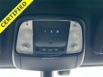 2022 Dodge Durango AWD SUV for sale #S502869AA - photo 28
