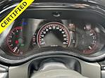 2022 Dodge Durango AWD SUV for sale #S502869AA - photo 29