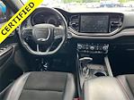 2022 Dodge Durango AWD SUV for sale #S502869AA - photo 3