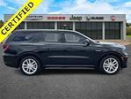 2022 Dodge Durango AWD SUV for sale #S502869AA - photo 31