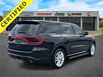 2022 Dodge Durango AWD SUV for sale #S502869AA - photo 2