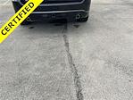 2022 Dodge Durango AWD SUV for sale #S502869AA - photo 32