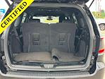 2022 Dodge Durango AWD SUV for sale #S502869AA - photo 33