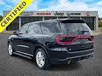 2022 Dodge Durango AWD SUV for sale #S502869AA - photo 35