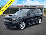 2022 Dodge Durango AWD SUV for sale #S502869AA - photo 37
