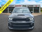 2022 Dodge Durango AWD SUV for sale #S502869AA - photo 38