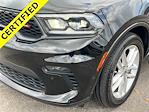2022 Dodge Durango AWD SUV for sale #S502869AA - photo 39